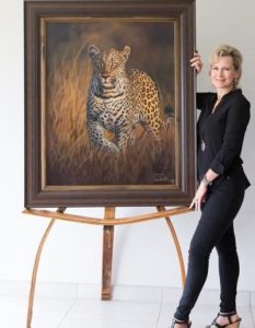 Leopard-painting-3-400x516