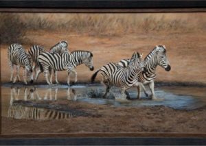 A-skittish-crossing-1-400x284