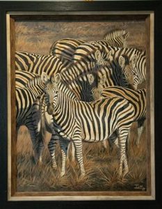 Four-or-mores-a-crowd-Copy-400x516