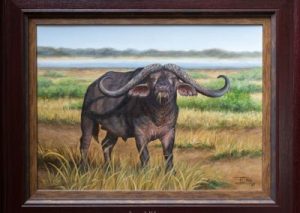 Giant-of-Manyara-400x284