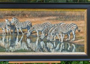 HDR-SS-Pic-400x284