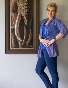 ILSE-Olifant-1-400x516