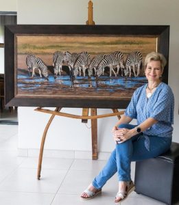 Ilse-de-Villiers-Where-the-stripes-meet-and-reflected-sky-meet-Copy