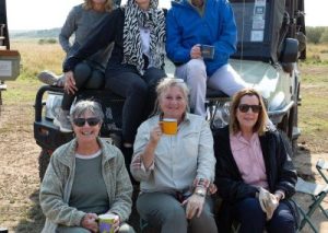 Ilse-on-Safari-Maasai-Mara-Copy-400x284