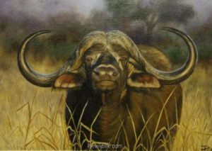 Im-watching-you-400x284