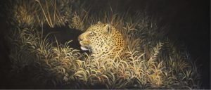 Leopard-1