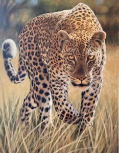 Leopard-Painting-1-400x516