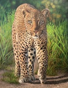 Leopard-painting-2-400x516