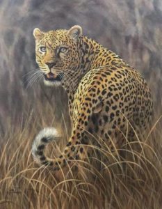 Leopard-painting-4-400x516