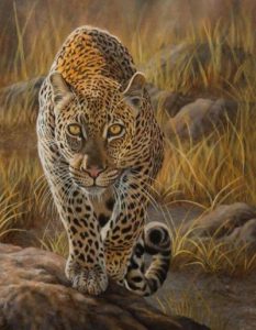 Leopard-painting-5-400x516