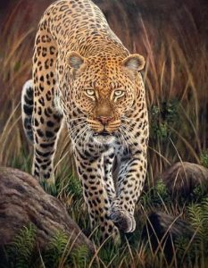 Leopard-painting-6-400x516
