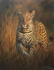 Leopard-painting-8-400x516