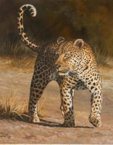 Leopard-painting-9-400x516