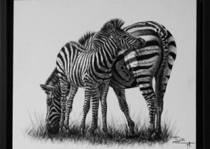 Mini-Stripes-400x284