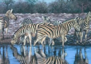 Sun-on-stripes-400x284