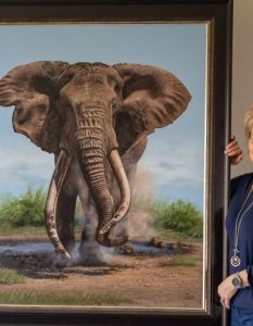 The-DSC-Convention-and-Sporting-Expo-2023-Ilse-de-Villiers-South-African-Painter-400x516