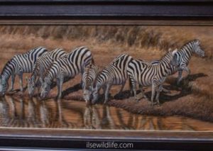 Time-to-go-400x284 (1)