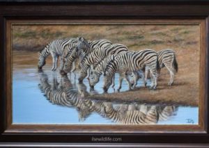 Whats-up-400x284