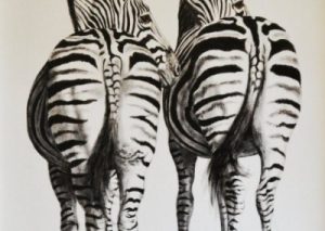 Zebra-pair-400x284