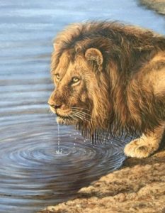 Thirst-quencher-400x516