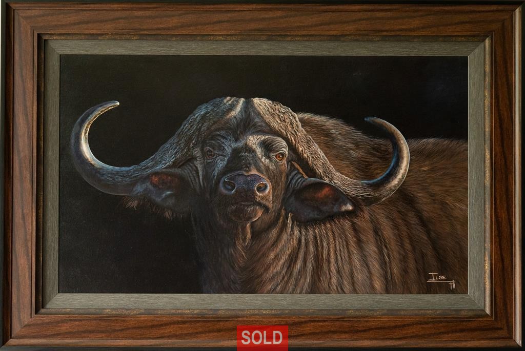 An unpredictable force